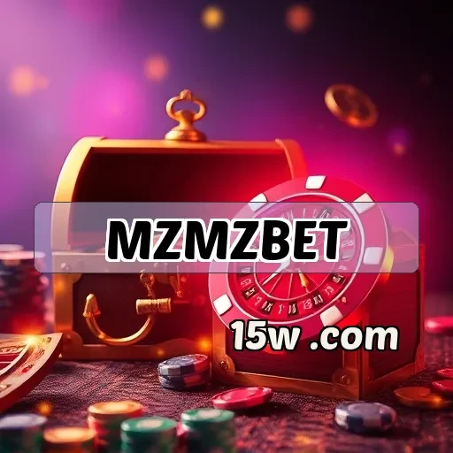 mzmzbet e o Blackjack: Descubra as Melhores Estratégias e Dicas