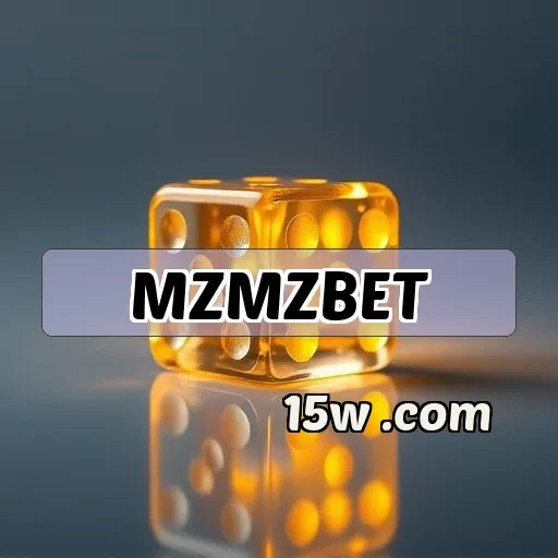 mzmzbet: Como Obter e Usar Bônus para Aumentar Seus Ganhos