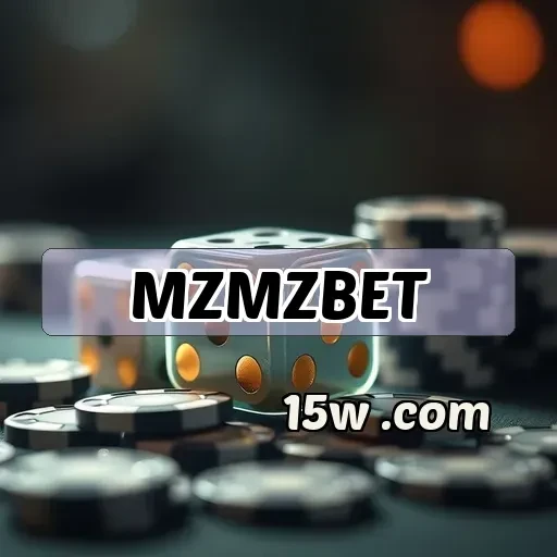 mzmzbet: Como a Seção de Contato Melhora Seu Jogo