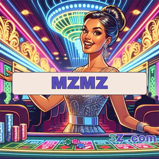 Descubra a Diversão do Bingo no mzmzbet