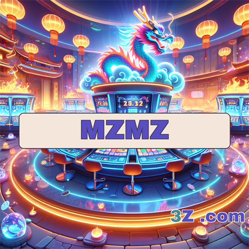 Explorando a Categoria de Cassino no mzmzbet