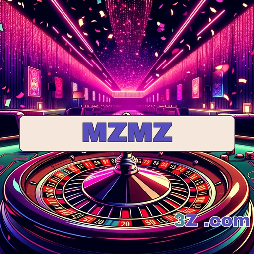 Explorando a Emoção dos Jogos Ao Vivo no mzmzbet
