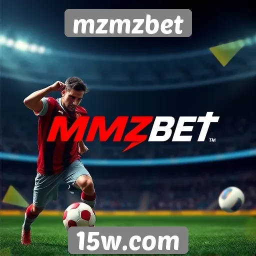 vantagens de usar mzmzbet para apostas esportivas