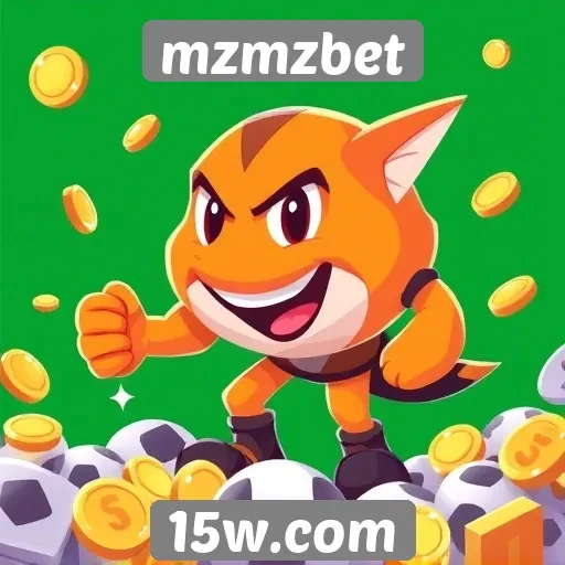 jogos populares no mzmzbet atraem novos jogadores