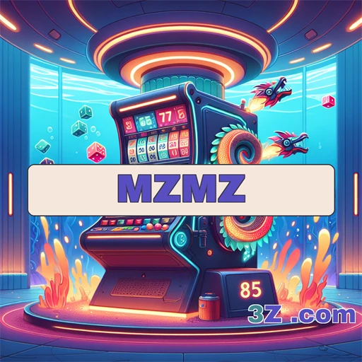 Descubra as Melhores Promoções de Jogos no mzmzbet