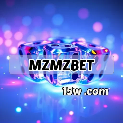 mzmzbet: Aproveite ao Máximo as Promoções do Site de Jogos Brasileiro