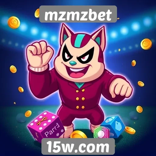 Como se cadastrar e iniciar no mzmzbet