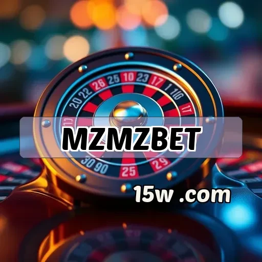 mzmzbet: Recursos Fascinantes da Roleta que Você Precisa Conhecer