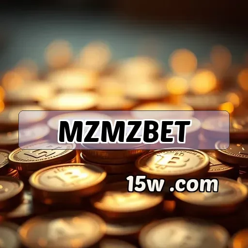 mzmzbet: Raspadinhas que Transformam Seu Jogo em Diversão