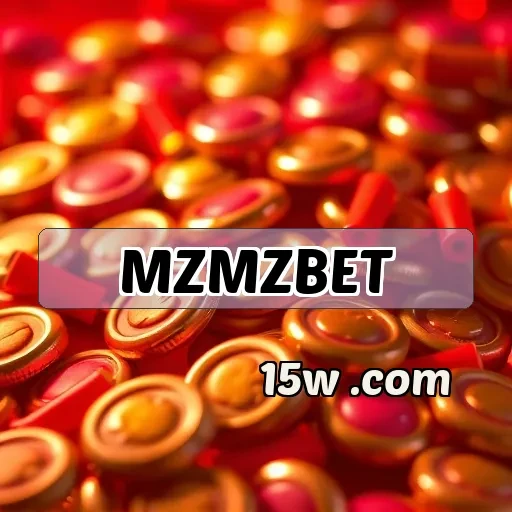 mzmzbet: Segurança em Primeiro Lugar para Usuários de Jogos Online