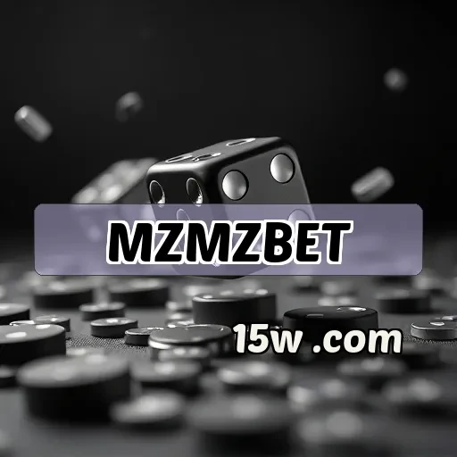 mzmzbet e as Melhores Apostas Esportivas para Você