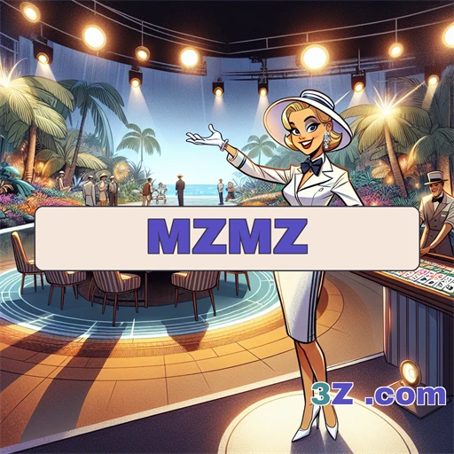 Explorando o Mundo dos Jogos Virtuais na MZMZBET
